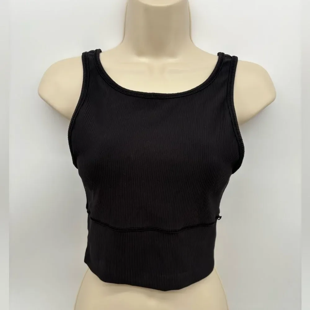 Lululemon Tank